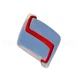 Nissan Skyline R32 GTR Hood Emblem
