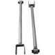 Adjustable Rear Lower Camber Control Arms Kit fit for BMW 3-Series E36 E46 E85 Z