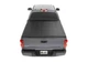 Bestop EZ-Fold Soft Tonneau Cover for Toyota Tacoma 2005-2023 5 ft Bed