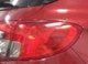 2016-2018 Buick Envision RH Passenger Quarter Panel Mounted Tail Light Lamp OEM