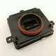 2014 A4 AUDI   HEADLAMP PWR MODULE 4G0907697D
