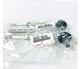 TOYOTA Genuine Lexus Toyota Rear Stabilizer Sway Bar End Links 48830 - 60030 x2