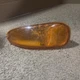NOS 1991-1993 Dodge Stealth Left Turn Signal MB698915