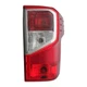 Eagle Eye Tail Light Assembly for Nissan TITAN, TITAN XD DS769-B000LR