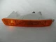 Corner Turn Signal Light for 94-95 Honda Accord Left Driver Side
