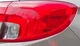 2016-2018 Buick Envision RH Passenger Quarter Panel Mounted Tail Light Lamp OEM