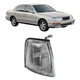 For Toyota Avalon Parking Light 1995-1997 Passenger TO2521145 | 81610-07010