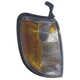 For Nissan Xterra 2000-2001 Right Passenger Side Marker Corner Light Lamp As