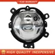 Right Daytime Running Light Lamp Passenger Side 63177298334 for Mini F55 F56 F54