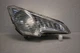 2018 2022 FORD ECOSPORT RIGHT SIDE FOG LIGHT OEM