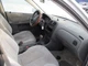 Driver Corner/Park Light Park Lamp-turn Signal Fits 99-00 MAZDA PROTEGE 220427