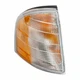 For Mercedes-Benz C-Class Parking Signal Light 1994-2000 Passenger Side