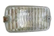 16502867 PARK LIGHT assembly clear GM NOS 16502867 PARK LIGHT assembly clear GM NOS