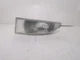 2004-2005 Ford Freestar Corner Parking Light Lamp Driver Left Side 12-5242-01