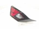 2019-2023 Nissan Altima Rear Driver Trunk Brake Lamp 26545-6Ca0a