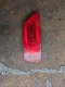 Chrysler Mopar Right Side Reflector OEM 6629015723 / 57010720AC DZ0116 Chrysler Mopar Right Side Reflector OEM 6629015723 / 57010720AC DZ0116