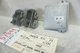 2013 2015 BMW X1 E84 HEADLIGHT  LED MAIN LIGHT CONTROL UNIT MODULE OEM UC57944