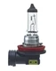 Hella Headlight Bulb H11LL
