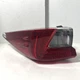 Lexus RC300 RC350 2015-2019 LH Driver Outer Taillight OEM 81561-24190