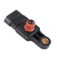 1 x Pressure Map Sensor 96325870 For Chevrolet Aveo Lova Matiz Spark Kalos/Klas