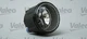 Valeo 043403 Fog Light for Infiniti, Nissan