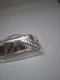 GM117U000L EAGLE EYES LH SIDE PARK SIGNAL LAMP fits 92-95 PONTIAC GRAND AM