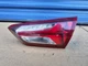 🔥MINT🔥 2019-2024 Chevrolet Malibu OEM Inner Tail Light RH Right side 84595946 🔥MINT🔥 2019-2024 Chevrolet Malibu OEM Inner Tail Light RH Right side 84595946