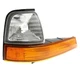 For 98-00 Ranger Corner Park Light Turn Signal Marker Lamp Right Passenger Side