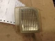 1996 Chevy Astrovan Driver Side Cornering Light 