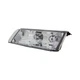 For Mercury Grand Marquis 1995 1996 1997 Headlight Passenger Side | Clear Lens