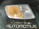OEM 94-97 USD Honda Accord wagon sedan coupe 041-3977 corner light assembly FR R