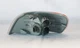 TYC 18-5219-00-9 CAPA Certified Turn Signal Light Assembly For 98-00 Corolla