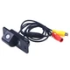 For BMW 1/3/5/6 Series X3 X5 X6 E39  CCD HD CCD Car Rear View Camera Reversing