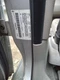 Passenger Corner/Park Light Halogen Fits 99-06 VOLVO 80 SERIES 1948246