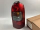 NEW - 11-5131-01 Passenger Side Tail Light Lamp For 97-04 Oldsmobile Silhouette