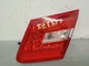 A2078200464 TAIL LIGHT INNER RIGHT / DE LED / 946700 FOR MERCEDES-BENZ CLASS C