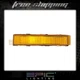 Fits 1982-96 OLDSMOBILE CUTLASS CIERA SIGNAL LIGHT Driver Side Left Only