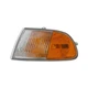 Eagle Eye Turn Signal Light for 1992-1995 Honda Civic HD086-B000L