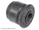 For BLUEPRINT ADN18035 NISSAN CONTROL ARM BUSHING