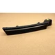 OEM For 21-23 Volkswagen ID.4 Front Right Bumper Light Bar Lamp 11A-941-654