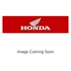 New Genuine Honda-Acura Light Assy-, License 34100TZ5A01 / 34100-TZ5-A01 OEM