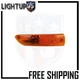 Fits 02-03 MITSUBISHI ECLIPSE SIGNAL LIGHT/LAMP  Passenger (Right Only)
