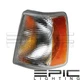 Left Driver Side LH Park Signal Lamp for 1991-1995 VOLVO 940 960 740