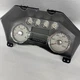 2008 Ford F250 F350 F450 F550 SD 6.4L DIESEL Instrument Cluster Gauge LARIAT OEM