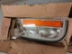 2003 - 2005 Mercury Gr Marquis Right Passenger Side RH  PSL, Park Signal Lamp 