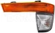 Dorman 1630294 Parking / Turn Signal Lamp Assembly For 98-00 Ford Ranger