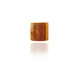 Side Marker Light for 94-02 GMC C/K, 94-00 Suburban/Yukon Dual Right 5977464