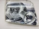 02 03 04 05 FORD EXPLORER RIGHT FRONT HEADLIGHT HEADLAMP HALOGEN 1L2Z-13008-AA