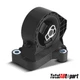 Manual Transmission Mount for Chevrolet HHR 2006-2011 Cobalt Pontiac G5 Front