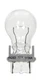 Wagner Lighting BP3156LL Long Life Multi-Purpose Light Bulb Card of 2